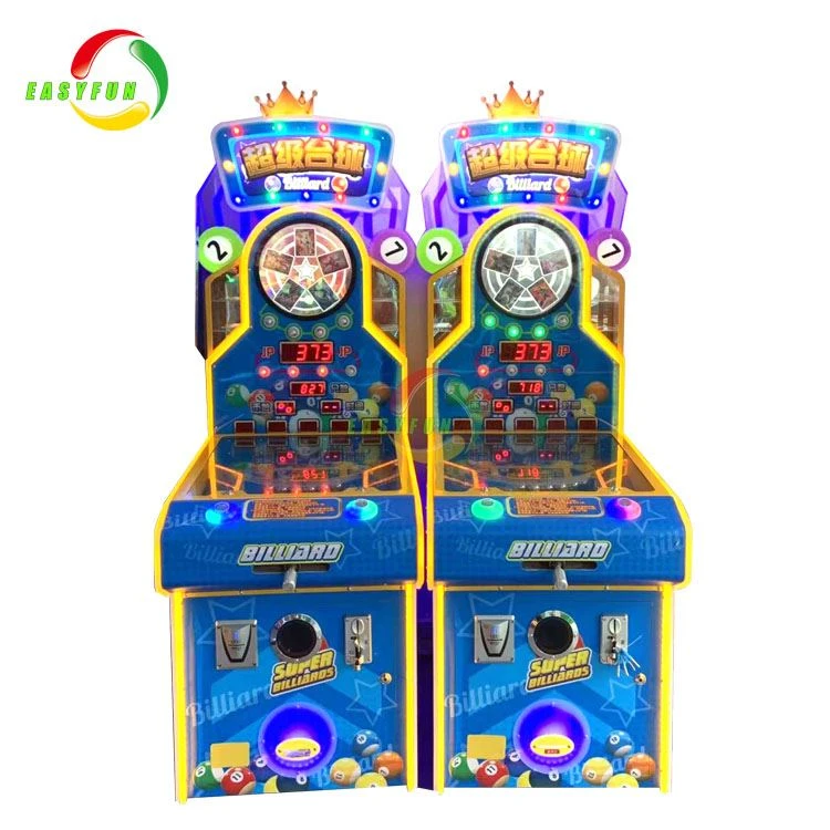 pinball game machine pinball game machine